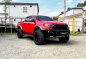 2019 Ford Ranger Raptor  2.0L Bi-Turbo in Makati, Metro Manila-17