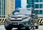 2017 Honda BR-V in Makati, Metro Manila-9