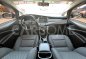 2022 Toyota Innova  2.8 E Diesel MT in Pasay, Metro Manila-7