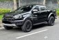 2020 Ford Ranger Raptor  2.0L Bi-Turbo in Manila, Metro Manila-28