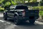 2020 Ford Ranger Raptor  2.0L Bi-Turbo in Manila, Metro Manila-23