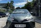 2022 Toyota Vios 1.3 XLE CVT in Quezon City, Metro Manila-5