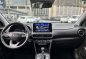 2019 Hyundai Kona  2.0 GLS 6A/T in Makati, Metro Manila-4