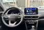 2019 Hyundai Kona  2.0 GLS 6A/T in Makati, Metro Manila-9