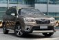2019 Subaru Forester  2.0-S EyeSight in Makati, Metro Manila-0
