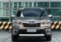 2019 Subaru Forester  2.0-S EyeSight in Makati, Metro Manila-8
