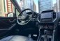 2019 Subaru Forester  2.0-S EyeSight in Makati, Metro Manila-1