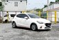 2016 Mazda 2 Hatchback Premium 1.5 AT in Pasay, Metro Manila-0