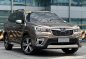 2019 Subaru Forester  2.0-S EyeSight in Makati, Metro Manila-7