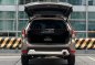 2019 Subaru Forester GT Edition 2.0i-S EyeSight CVT in Makati, Metro Manila-6