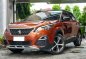 2018 Peugeot 3008  2.0L Diesel in Quezon City, Metro Manila-18