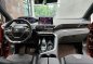 2018 Peugeot 3008  2.0L Diesel in Quezon City, Metro Manila-11