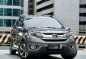 2017 Honda BR-V S 1.5 CVT in Makati, Metro Manila-1