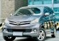 2015 Toyota Avanza  1.5 G A/T in Makati, Metro Manila-2