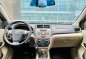 2015 Toyota Avanza  1.5 G A/T in Makati, Metro Manila-5