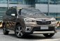 2019 Subaru Forester in Makati, Metro Manila-0