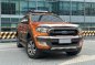 2017 Ford Ranger in Makati, Metro Manila-0