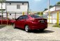 2017 Honda City  1.5 E CVT in Pasay, Metro Manila-4