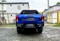 2020 Toyota Hilux Conquest 2.4 4x2 AT in Pasay, Metro Manila-2