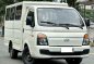 2019 Hyundai H-100 in Makati, Metro Manila-1