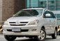 2005 Toyota Innova  2.0 E Gas MT in Makati, Metro Manila-1