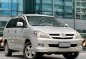 2005 Toyota Innova  2.0 E Gas MT in Makati, Metro Manila-1