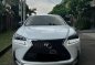 2017 Lexus NX in Quezon City, Metro Manila-1