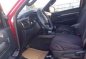 2023 Toyota Hilux Conquest 2.8 4x4 AT in Cagayan de Oro, Misamis Oriental-2