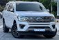 2021 Ford Expedition in Manila, Metro Manila-6