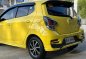 2022 Toyota Wigo in Angeles, Pampanga-3