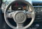 2022 Toyota Wigo in Angeles, Pampanga-11
