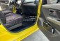 2022 Toyota Wigo in Angeles, Pampanga-20