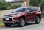 2016 Mitsubishi Montero Sport  GLS Premium 2WD 2.4D AT in Manila, Metro Manila-0