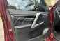 2016 Mitsubishi Montero Sport  GLS Premium 2WD 2.4D AT in Manila, Metro Manila-9