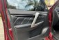 2016 Mitsubishi Montero Sport  GLS Premium 2WD 2.4D AT in Manila, Metro Manila-12