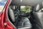 2016 Mitsubishi Montero Sport  GLS Premium 2WD 2.4D AT in Manila, Metro Manila-13