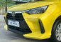 2024 Toyota Wigo in Angeles, Pampanga-6