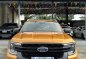 2023 Ford Ranger in Angeles, Pampanga-1