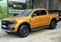 2023 Ford Ranger in Angeles, Pampanga-2