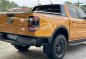 2023 Ford Ranger in Angeles, Pampanga-4