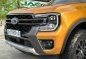 2023 Ford Ranger in Angeles, Pampanga-6