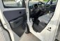 2023 Toyota Lite Ace in Angeles, Pampanga-7