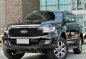 2018 Ford Everest in Makati, Metro Manila-1