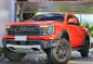 2023 Ford Ranger Raptor  2.0L Bi-Turbo in Quezon City, Metro Manila-0