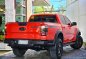 2023 Ford Ranger Raptor  2.0L Bi-Turbo in Quezon City, Metro Manila-3