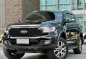 2017 Ford Everest  Trend 2.2L 4x2 AT in Makati, Metro Manila-2