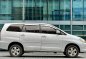 2005 Toyota Innova  2.0 G Gas AT in Makati, Metro Manila-11