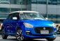 2019 Suzuki Swift 1.2 GL AT in Makati, Metro Manila-0