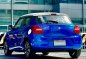 2019 Suzuki Swift 1.2 GL AT in Makati, Metro Manila-4