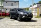 2020 Toyota Fortuner  2.4 G Diesel 4x2 AT in Makati, Metro Manila-15